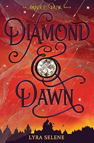 Diamond & Dawn