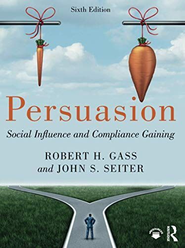 Persuasion