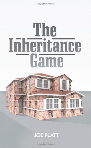 The Inheritance Game