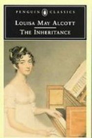 The Inheritance