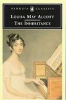 The Inheritance