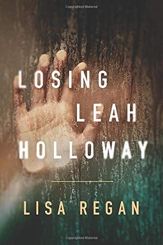 Losing Leah Holloway