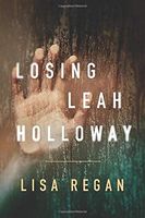 Losing Leah Holloway