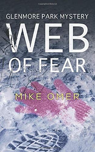 Web of Fear