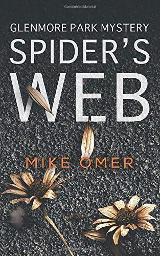 Spider's Web