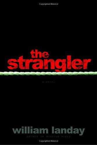 The Strangler