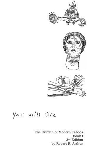 You Will Die