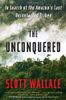 The Unconquered