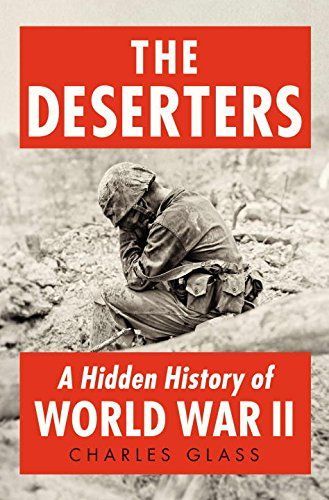The Deserters