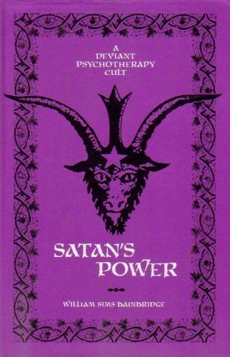 Satan's Power