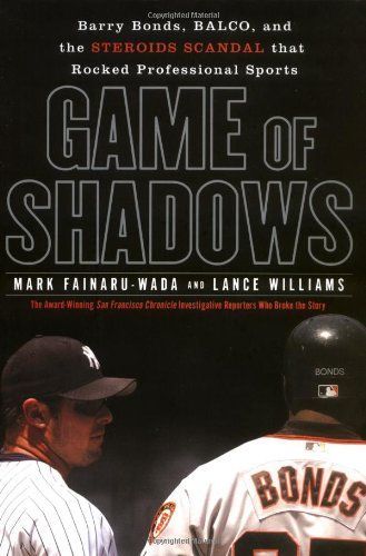 Game of Shadows