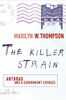 The Killer Strain