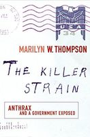 The Killer Strain