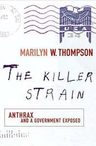 The Killer Strain