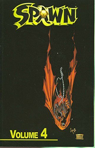 Spawn