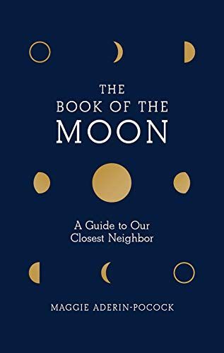 The Book of the Moon