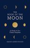 The Book of the Moon