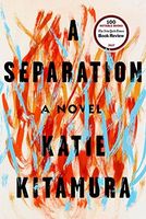 A Separation