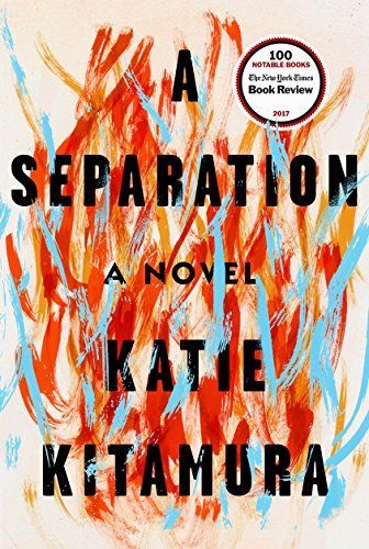 A Separation