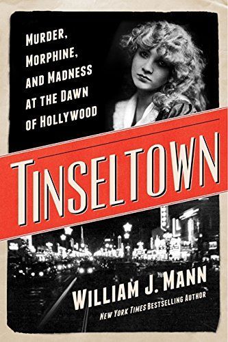 Tinseltown