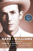 Hank Williams