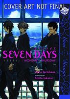 Seven Days