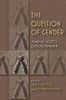 The Question of Gender