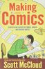 Making Comics