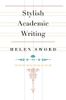 Stylish Academic Writing
