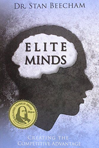 Elite Minds
