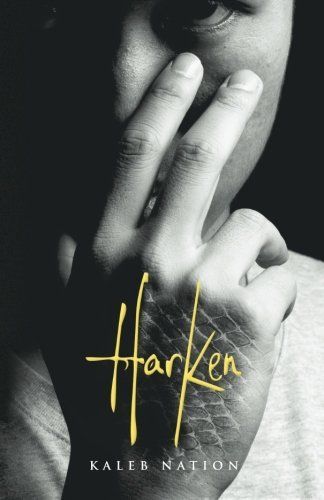 Harken
