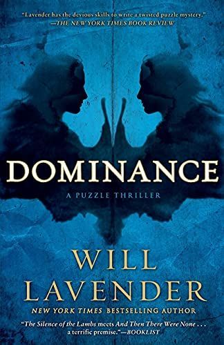 Dominance