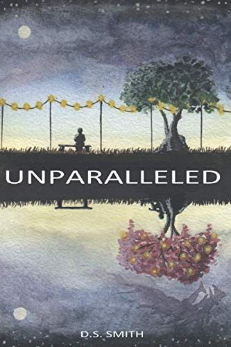 Unparalleled