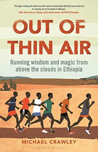 Out of Thin Air