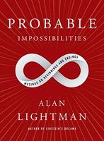 Probable Impossibilities