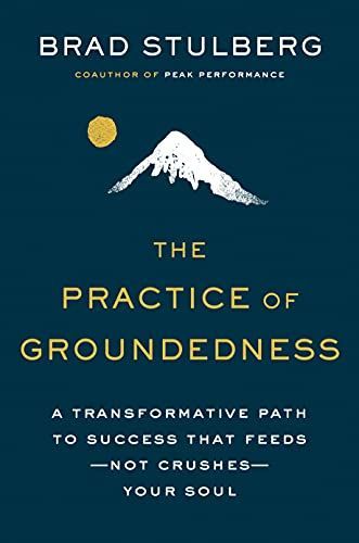 The Practice of Groundedness