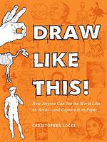 Draw Like This!