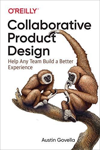 Hacking Product Design