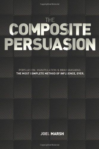 The Composite Persuasion