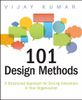 101 Design Methods