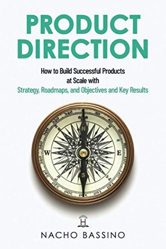 Product Direction