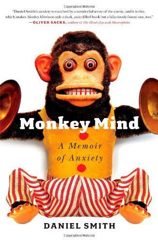 Monkey Mind