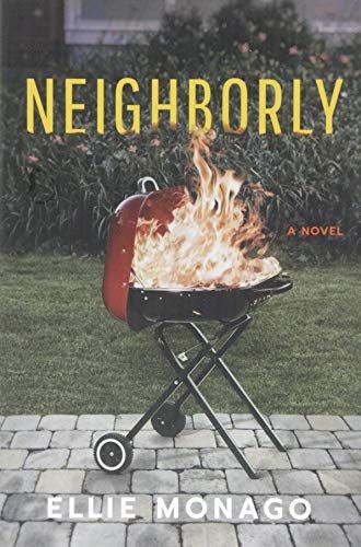Neighborly