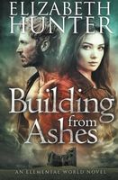 Building From Ashes