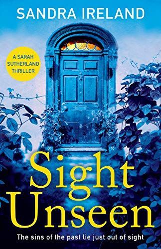 Sight Unseen