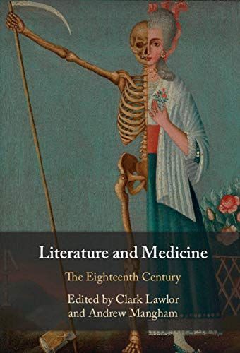 Literature and Medicine