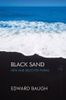 Black Sand