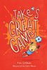 Jake's Great Game