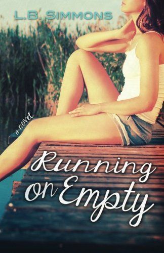 Running on Empty