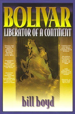 Bolivar